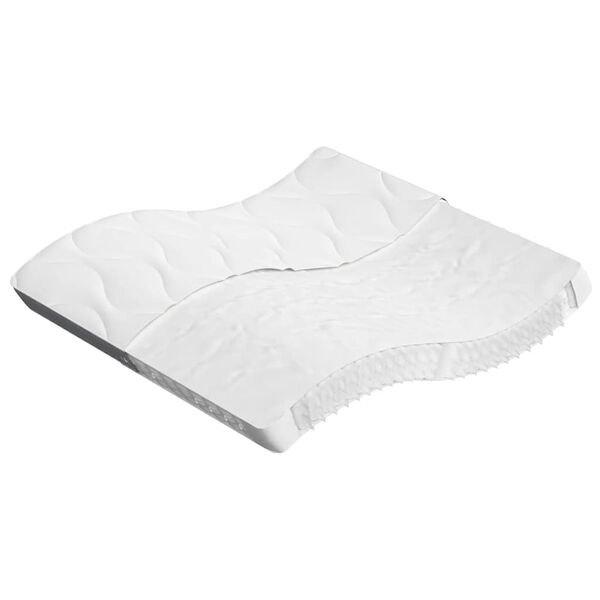 Viser 1 av 9 produktbilde(r)
