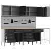 Miniatyrbilde av produktet 5 av 15