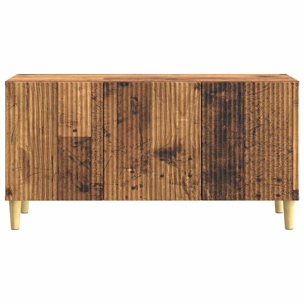 Viser 4 av 11 produktbilde(r)