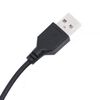 Miniatyrbilde av produktet 9 av 14