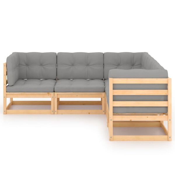 Viser 3 av 11 produktbilde(r)