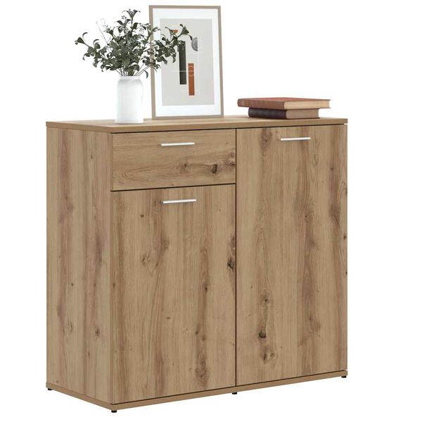 Viser 3 av 12 produktbilde(r)