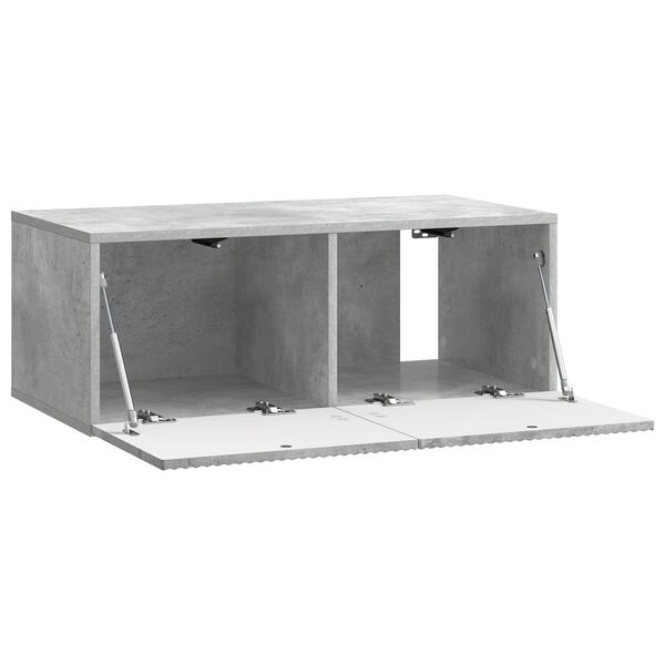 Viser 3 av 8 produktbilde(r)