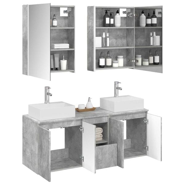Viser 2 av 14 produktbilde(r)