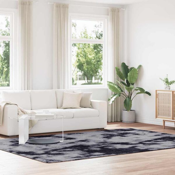 Viser 2 av 10 produktbilde(r)