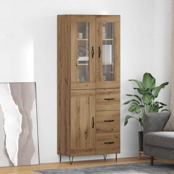 Viser 2 av 16 produktbilde(r)