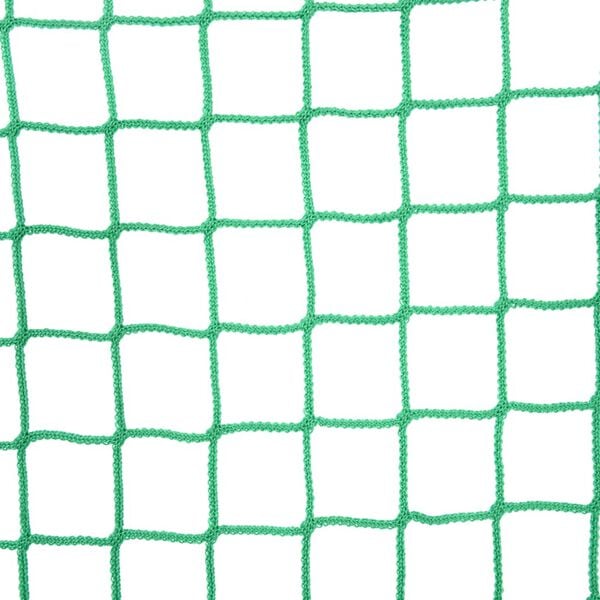 Viser 4 av 6 produktbilde(r)