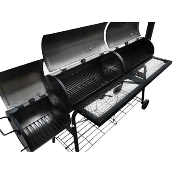 Viser 3 av 4 produktbilde(r)