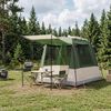 Miniatyrbilde av produktet 2 av 13