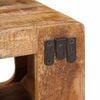 Miniatyrbilde av produktet 10 av 12