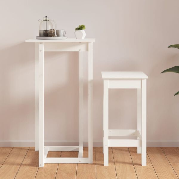 Viser 4 av 7 produktbilde(r)