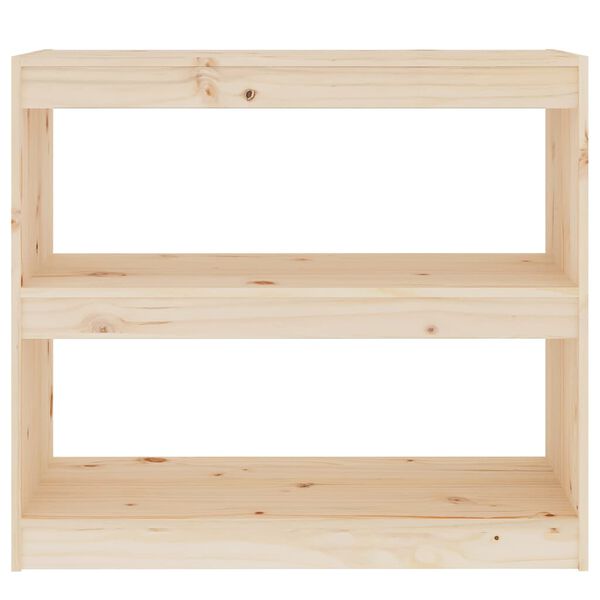 Viser 4 av 9 produktbilde(r)