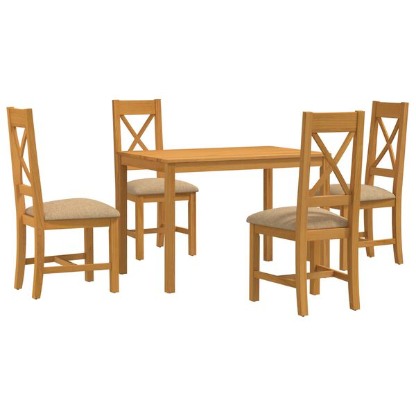 Viser 1 av 8 produktbilde(r)