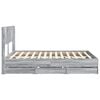 Miniatyrbilde av produktet 7 av 11