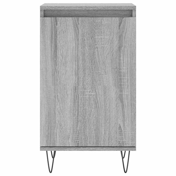 Viser 3 av 13 produktbilde(r)