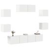 Miniatyrbilde av produktet 8 av 10