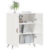 Miniatyrbilde av produktet 4 av 13