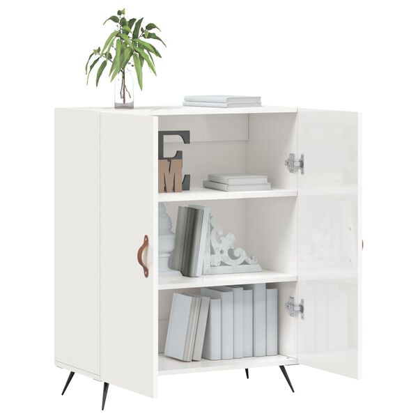 Viser 4 av 13 produktbilde(r)