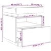 Miniatyrbilde av produktet 14 av 15