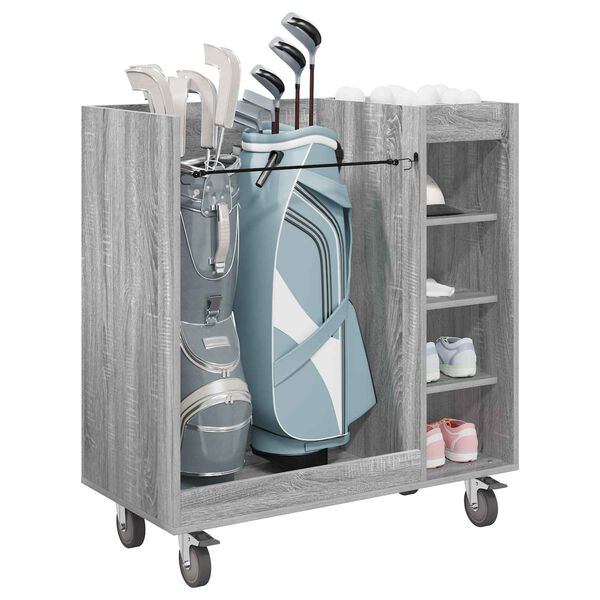 Viser 3 av 14 produktbilde(r)