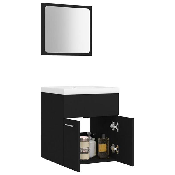 Viser 4 av 16 produktbilde(r)