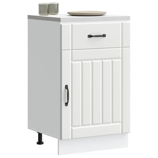 Viser 2 av 13 produktbilde(r)