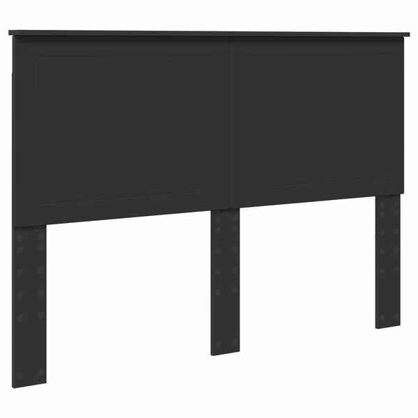 Viser 1 av 10 produktbilde(r)