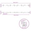Miniatyrbilde av produktet 13 av 13