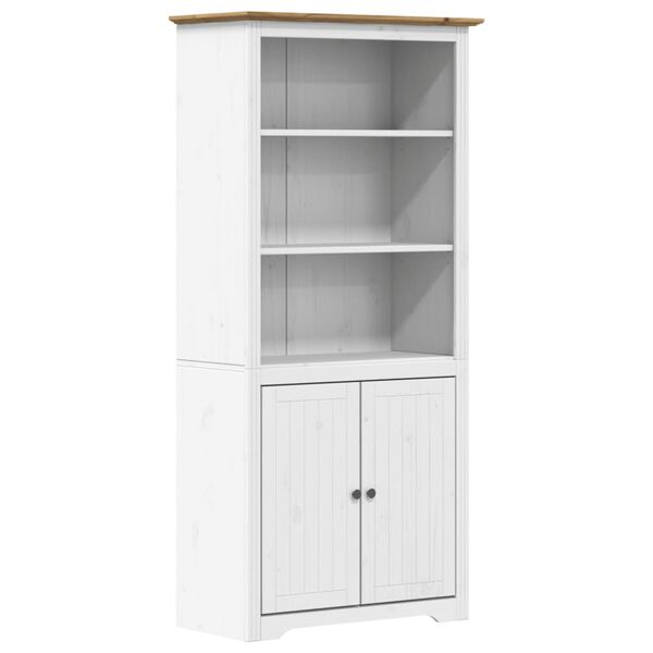 Viser 1 av 9 produktbilde(r)