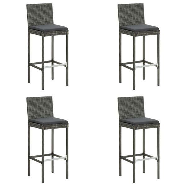 Viser 2 av 13 produktbilde(r)