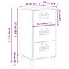 Miniatyrbilde av produktet 10 av 11