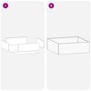 Miniatyrbilde av produktet 8 av 10