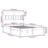 Miniatyrbilde av produktet 6 av 6