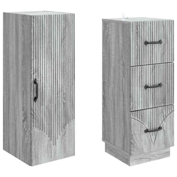 Viser 4 av 10 produktbilde(r)