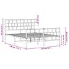 Miniatyrbilde av produktet 10 av 10