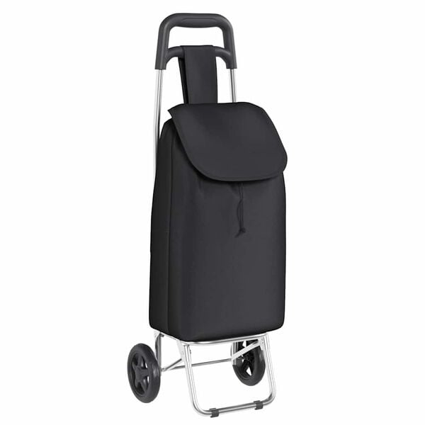 Viser 1 av 12 produktbilde(r)