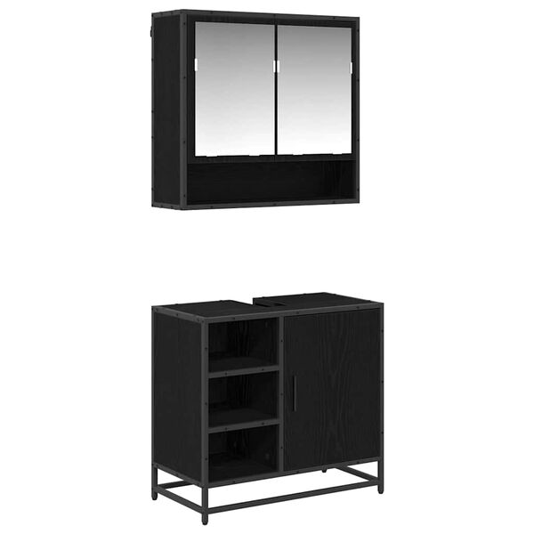 Viser 1 av 18 produktbilde(r)