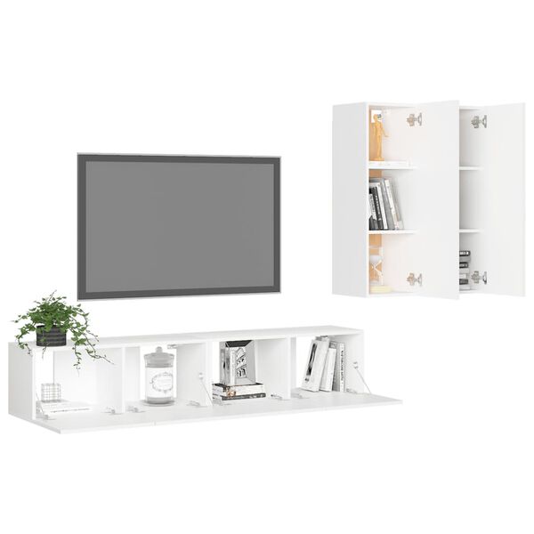 Viser 3 av 7 produktbilde(r)