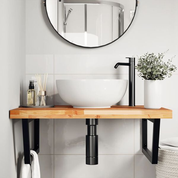 Viser 3 av 11 produktbilde(r)