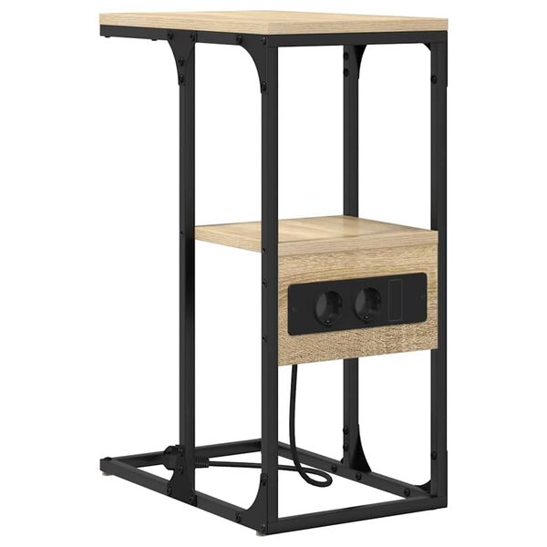 Viser 1 av 14 produktbilde(r)