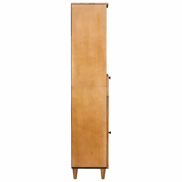 Viser 4 av 12 produktbilde(r)