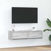 Miniatyrbilde av produktet 2 av 14
