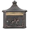 Miniatyrbilde av produktet 6 av 11