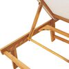 Miniatyrbilde av produktet 8 av 11
