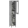 Miniatyrbilde av produktet 3 av 14