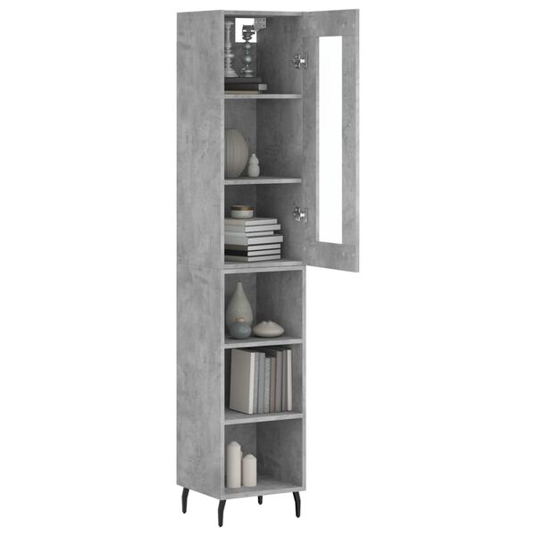 Viser 3 av 14 produktbilde(r)
