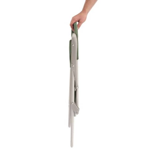 Viser 3 av 3 produktbilde(r)