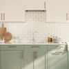 Miniatyrbilde av produktet 4 av 10