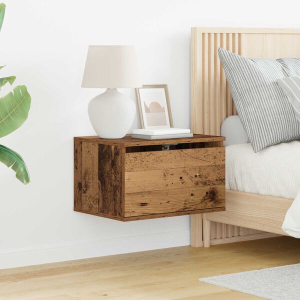 Viser 2 av 14 produktbilde(r)