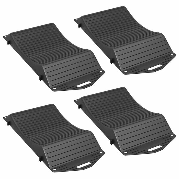 Viser 1 av 10 produktbilde(r)